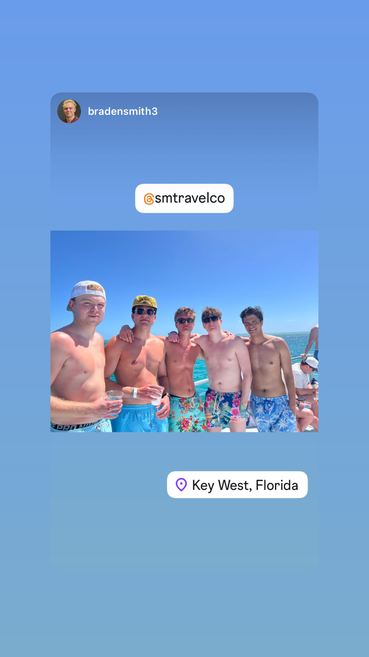 Thumbnail 18