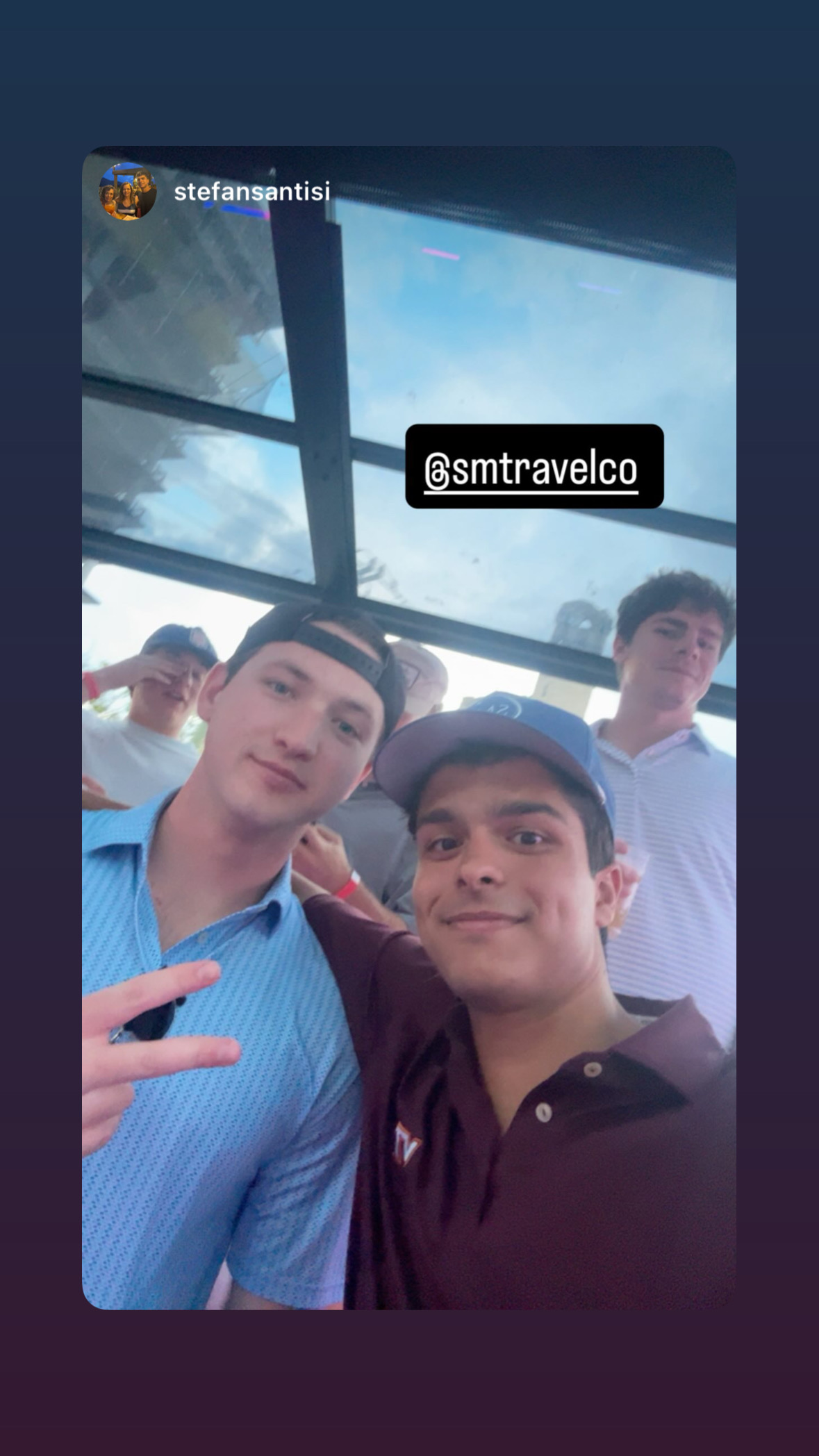 Thumbnail 18