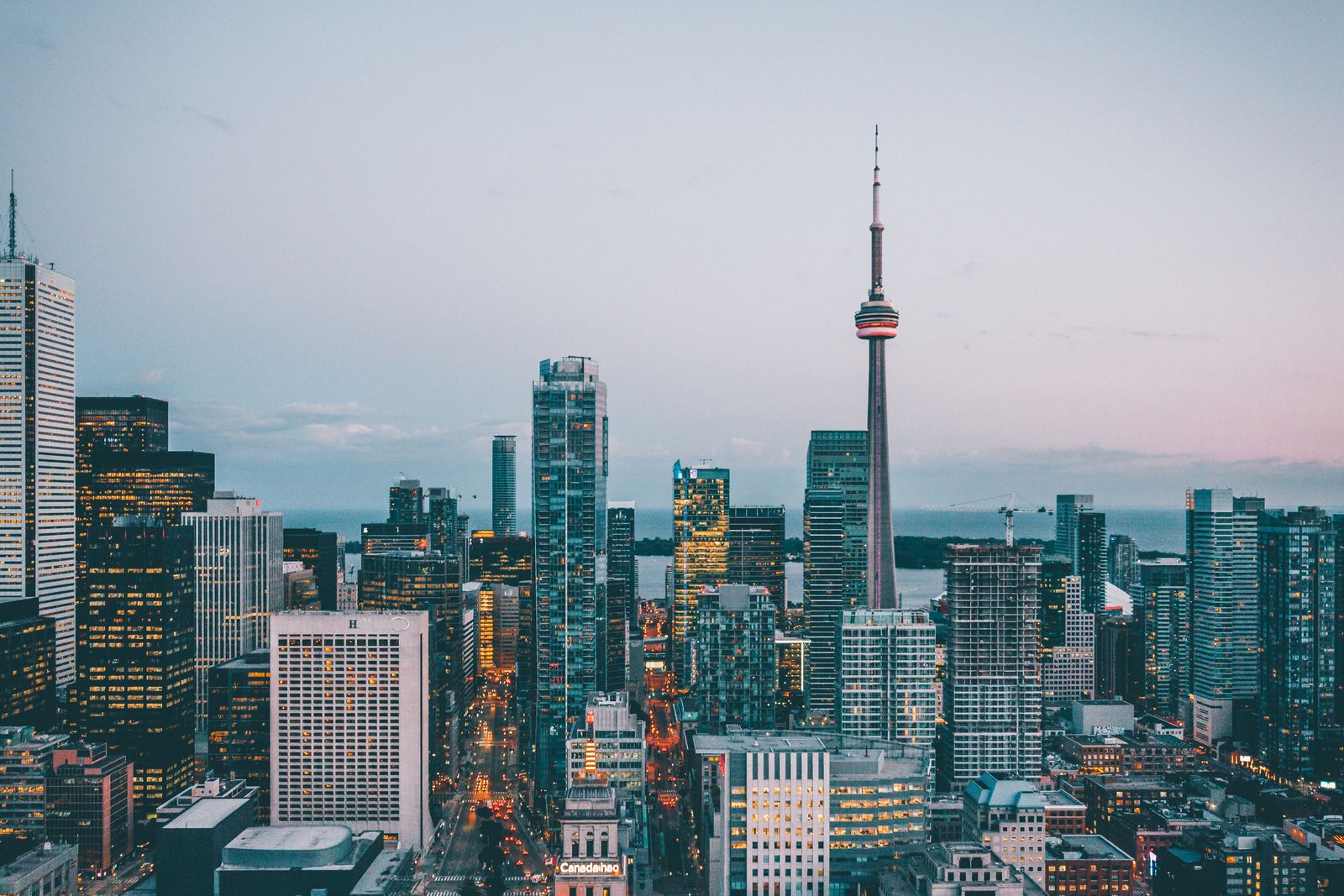 Montreal